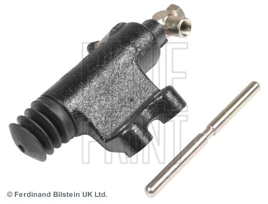 Slave Cylinder, clutch